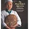 Cookbooks