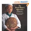 The Bread Baker's Apprentice: Mastering the Art of Extraordinary Bread