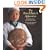 The Bread Baker's Apprentice: Mastering the Art of Extraordinary Bread