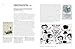 American Modernism: Graphic Design 1920 to 1960 (Mini)
