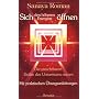 Sich den h�heren Energien �ffnen: Die unsichtbaren&hellip von Sanaya Roman