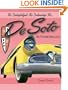 It's Delightful! It's Delovely! It's... DeSoto Automobiles (De Soto)