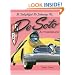 It's Delightful! It's Delovely! It's... DeSoto Automobiles (De Soto)