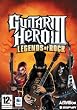 Guitar Hero III: Legends of Rock Bundle - Guitar and Game (Mac)