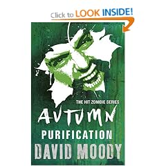 Autumn: Purification