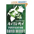 Autumn: Purification
