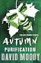 Autumn: Purification