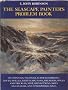 The Seascape Painter's Problem Book