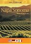 Destination Napa Sonoma Wine Country