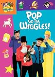 Pop Go The Wiggles!