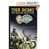 THE BCMC: The Big City Motor Cop