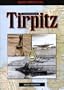 Underwater Raid on The Tirpitz (Secret Ops)