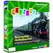 Capito! Was ist eigentlich eine Dampfmaschine? Bahnbrechende Erfindungen und ihre Geschichte. H�ren & Staunen. Sachgeschichten f�r Kids