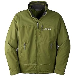Buy Cloudveil Zero-G Jacket - Mens by var goTwisterProductImageStrings = new Object();goTwisterProductImageStrings['prodImageNotAvailTextNoColor'] = 