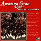Amazing Grace and Other S