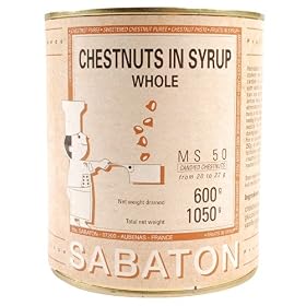 Chestnuts Whole in Syrup by var goTwisterProductImageStrings = new Object();goTwisterProductImageStrings['prodImageNotAvailTextNoColor'] = 
