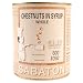 Chestnuts Whole in Syrup