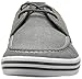 ALDO Men's Eckerd