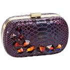 Inge Christopher St Petersburg Minaudiere
