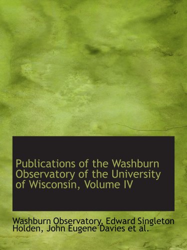 Washburn University