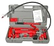 4 Ton Capacity Hydraulic Porta Power Body & Frame Repair Kit
