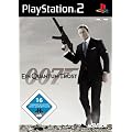 James Bond - Ein Quantum Trost