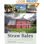 Building with Straw Bales