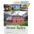 Building with Straw Bales: A Practical Guide for the UK and Ireland