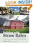 Building with Straw Bales