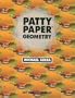 Patty Paper Geometry
