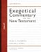 James (Zondervan Exegetical Commentary on the New Testament)