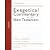 James (Zondervan Exegetical Commentary on the New Testament)