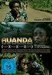 Ruanda - The Day God Walked Away