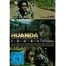 Ruanda - The Day God Walked Away