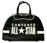 CONVERSE(����С���) �ܥ��ȥ�(M) �֥�å� C767043 BK