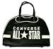 CONVERSE(コンバース) ボストン(M) ブラック C767043 BK