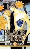 BLACK BIRD 9 (Betsucomiフラワーコミックス)