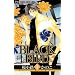 BLACK BIRD 9 (Betsucomi�t�����[�R�~�b�N�X)