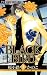 BLACK BIRD 9 (Betsucomiフラワーコミックス)
