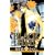 BLACK BIRD 9 (Betsucomi�t�����[�R�~�b�N�X)