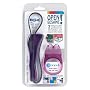 BOA BO18001 Constrictor Open Sesame Set, Includes - One Canpull and One Baby BOA Constrictor Strap Wrench