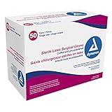 Image of 6163473320755