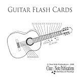 Guitar Flash eCards