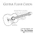 Guitar Flash eCards