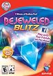 Bejeweled Blitz