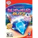 Bejeweled Blitz