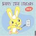 Happy Tree Friends: 2008 Wall Calendar
