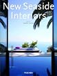 New Seaside Interiors: As Good as it Gets: Vol. 2