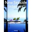 New Seaside Interiors