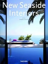 New Seaside Interiors (Vol. 2)